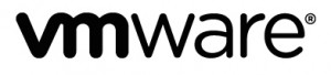 vmware corporate logo