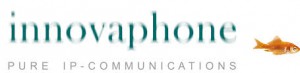 innovaphone-logo